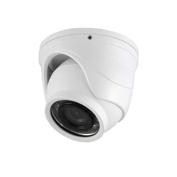

Ahd camcorder ot-vna09 (ahd-725) (1920*1080, 3.6mm, metal)