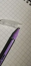 12 unids/set juego de bolígrafos de Gel de brillo bolígrafos para la escuela Oficina libro para colorear para adultos revistas dibujo garabatos arte marcadores de pluma de promoción