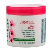 Маска для волос Biolage colorast Matrix