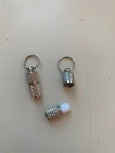 Tag Necklace Dog-Accessories Nameplate Hanging-Bulldog Pet-Id Mysudui Address Anti-Lost