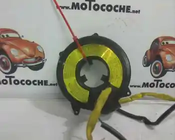 

SG1M870422 AIRBAG RING HYUNDAI H 1 STAREX