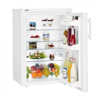 

Liebherr refrigerator TP 1410 class TO ++ 0.85m