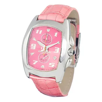 

Unisex watch Chronotech CT7468M (41mm)