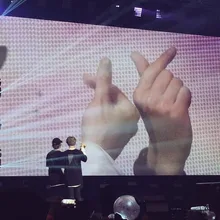 Falda plisada japonesa para mujer, falda de cintura alta, estilo Harajuku coreano, Kawaii