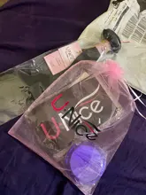 UNICE-mechones de cabello liso peruano, extensiones de cabello humano 100% de Color Natural, ondulado virgen de 8-30 pulgadas, 1/3/4 mechones