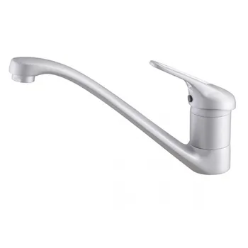 

Kaiser Douglas 12011 s mixer for kitchen