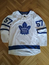 Jersey personalizado de Stitch para hombre, Jersey de Hockey de América, jerséis para seguidores de hielo de Miami, Marner, Tavares, Anderson, Rielly, Nylander