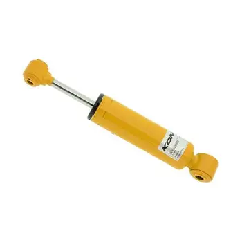 

Shock KONI Sport Adjustable in hardness for PEUGEOT 205/309 '84-'97 REAR