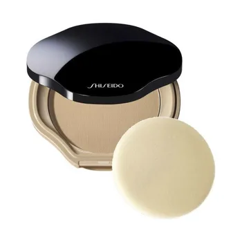 

Powder Make-up Base Sheer And Perfect Shiseido (10 g)