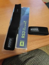 Belt-Strap Box-Accessories Suspenders-Wrap Lure Fishing-Rod-Holder Booms Boxes-Tools