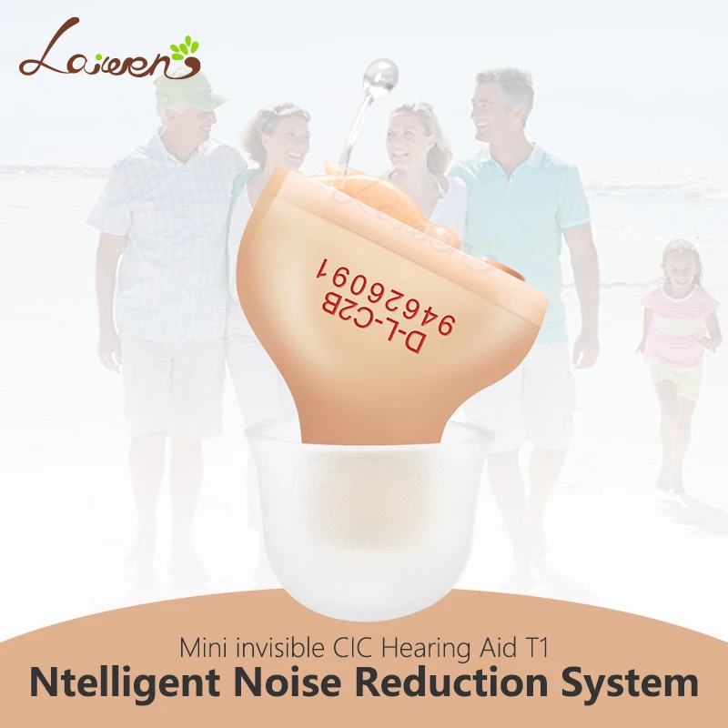 

Laiwen Hearing Aids Invisible Hearing Assist Fashion Listening Devices Cheap Hearing Aid Price for Hearing Loss DropShipping