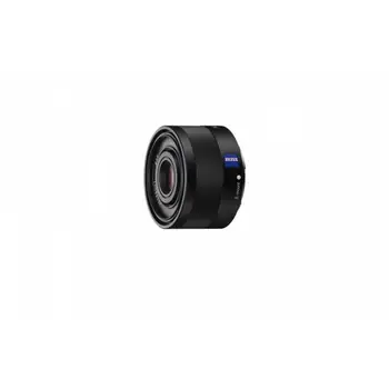 

Lens Sony SEL-35F28Z
