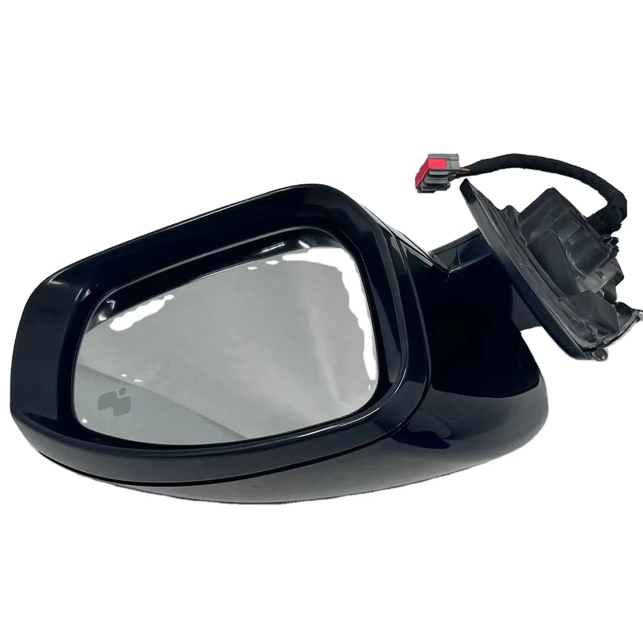 OriginalassemblyQualityCarPartsPowerFoldingSideMirrorRetractableRearviewMirrorFor