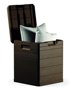 

ARCON EXTERIOR 42,50X44X50CM WOODY