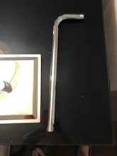 Top-Sprayer-Kit Shower-Set Bath-Accessories Wall-Mounted Bathroom Rainfall Stainless-Steel