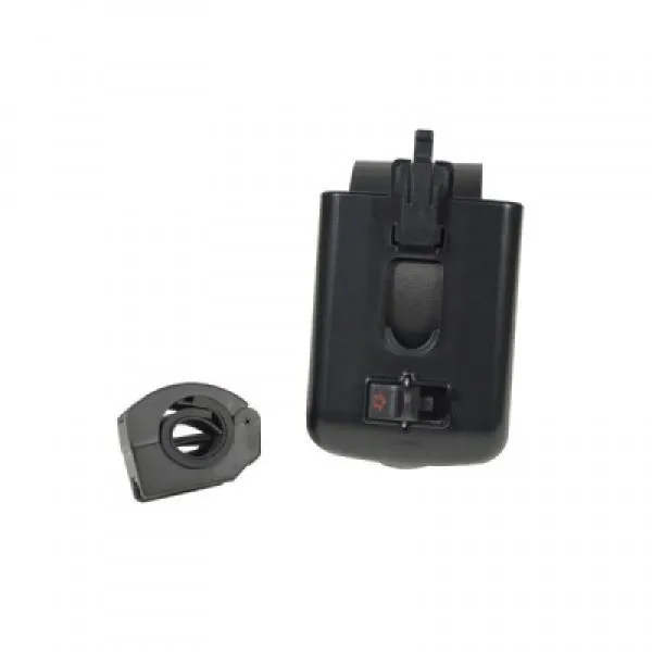 Автомобильный кронштейн для Garmin серии GPS 72-76