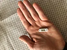 Wardrobe Catch Furniture Hardware Cupboard Magnetic-Door-Catches Cabinet Kitchen 