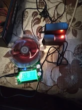 Charger 1000ma-Adapter Power-Supply Lithium-Battery Volt 18650 100-240V DC 1A AC 