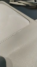 2021 mujeres billetera Color sólido de cuero correas de hombro bolsa teléfono móvil tarjeta grande titulares cartera bolso bolsillos chicas