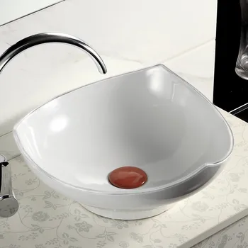 

Melana sink supplier
