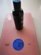 Champú para el crecimiento del cabello para hombres y mujeres, conjunto de regalo, espesante, productos para el cuidado de la caída del cabello, tratamiento de crecimiento del cabello, aceite SÉRUM