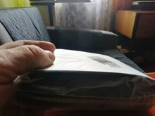 2020 mujeres billetera Color sólido de cuero correas de hombro bolsa teléfono móvil tarjeta grande titulares cartera bolso bolsillos chicas