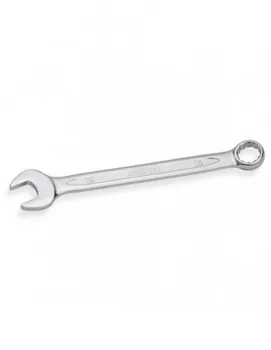 

DOGHER 451-1/2 FIXED WRENCH CrV COMBINED 1/2