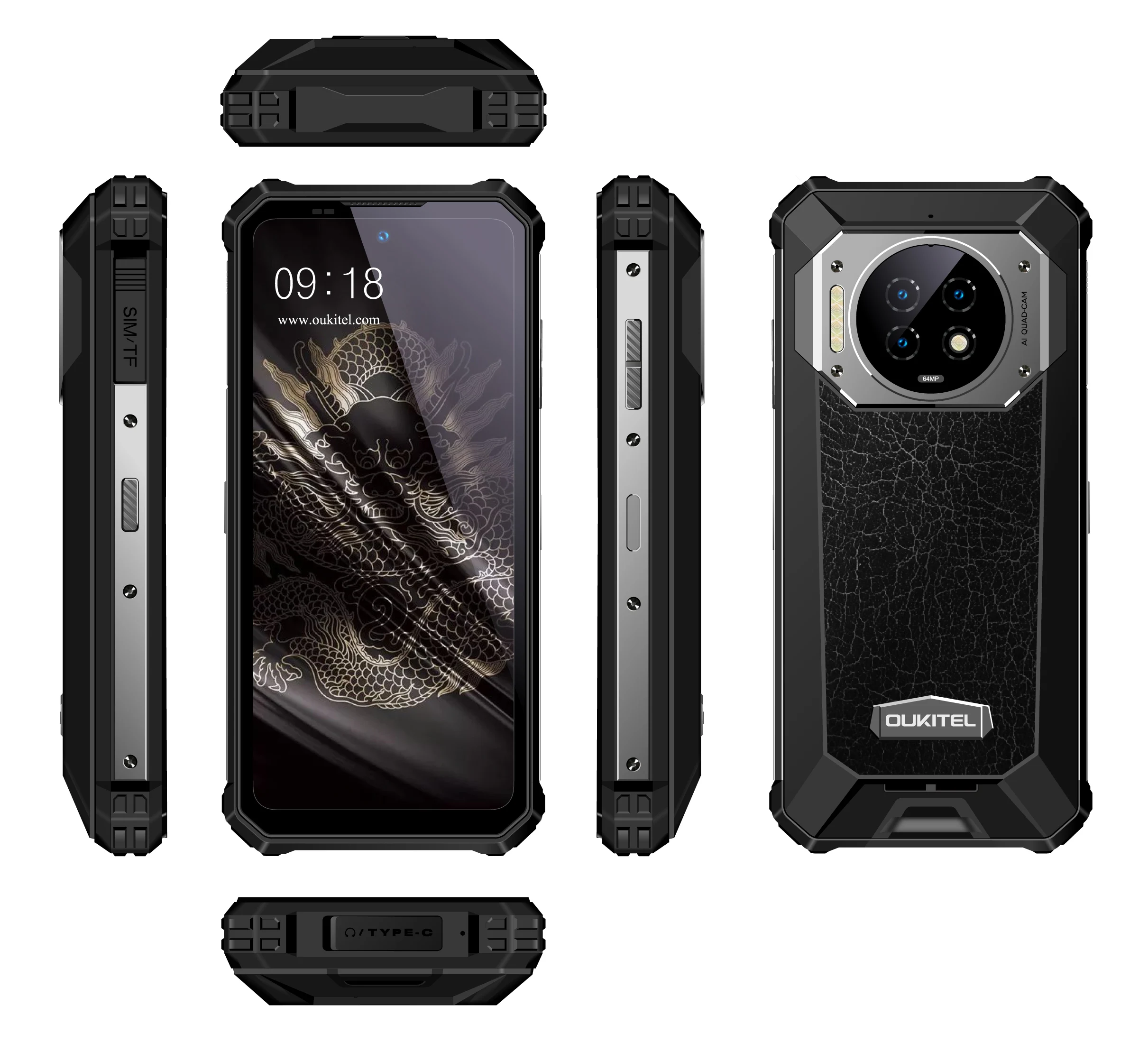 Смартфон oukitel wp21. Оукител wp21 характеристики. Ulefone armor 17 pro. Oukitel с аккумулятором 21000. Смартфон oukitel wp21 12 256 гб.