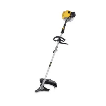 

TRIMMER GAS. 33CC COMBI 3 IN 1 POWERPLUS