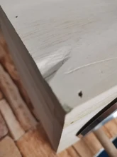 Nests-Box Bird-Cage Breeding-Box Wooden Pet-House-Supplies Parrot Warm Travel Portable