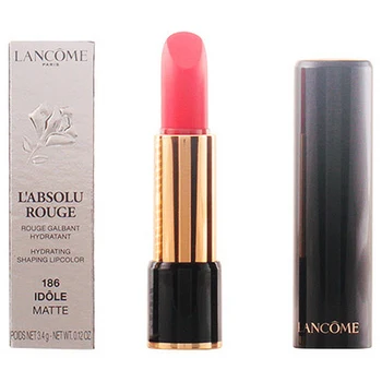 

Hydrating Lipstick Lancôme