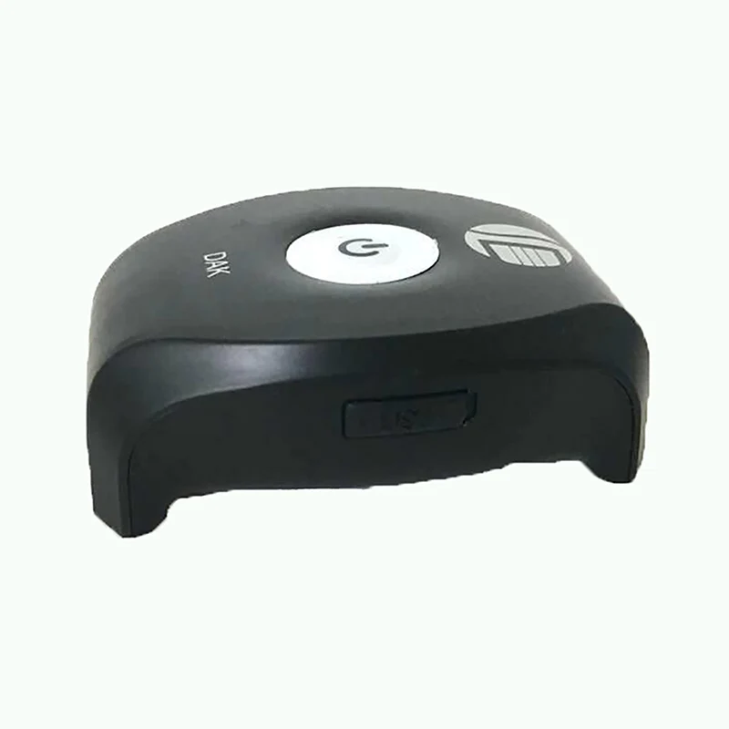 Pet GPS tracker TK208 with pet collar Real-time tracking low power alarm 100g2280