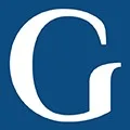 GlobalDream Store