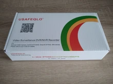 Placa grabadora de vídeo de seguridad ONVIF, 32CH, 4K, 4K, Hi3536, 2 puertos SATA, 32CH /4K/5MP/1080P