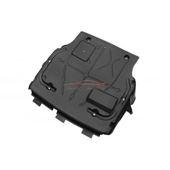 

Cover Carter Patronizing carter Volkswagen Transporter T5-150414