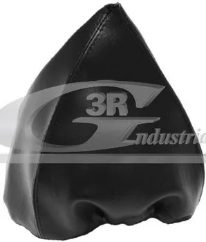 

Bellows CAMBIO3A0711115;3A0711115E05 VW: PASSAT , PASSAT Variant