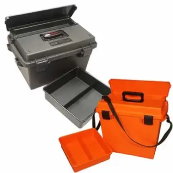 

Box dry box waterproof D/hunters, fishermen, tourists, CAMF. SPUD7-09