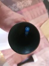 Tornador-pistola de limpieza Tornado para coche, herramientas de limpieza en seco, pistola de lavado de coche con cepillo, limpieza Interior y Exterior de coche