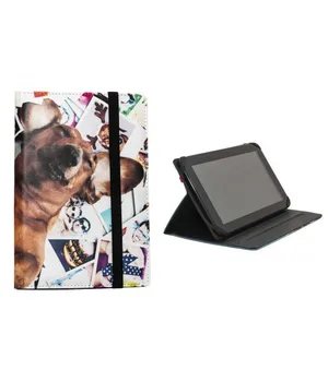 

Case PRIXTON T1800Q +