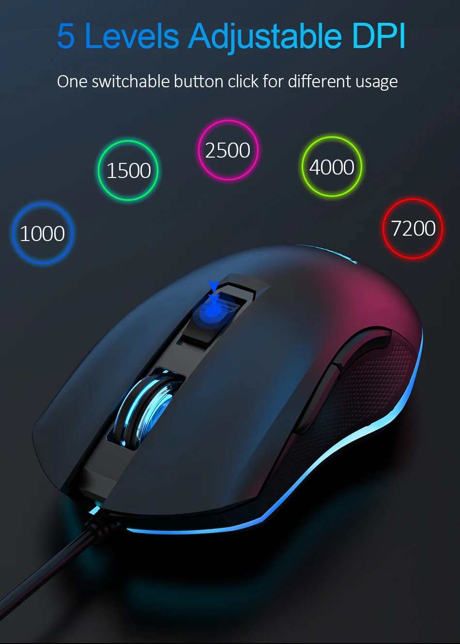 950详情页_03