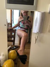 Tobillera estilo bohemio con estrella para mujer, cadena de pie multicapa, brazalete de tobillo con esposas a la moda, Accesorios de playa, regalo, 2020