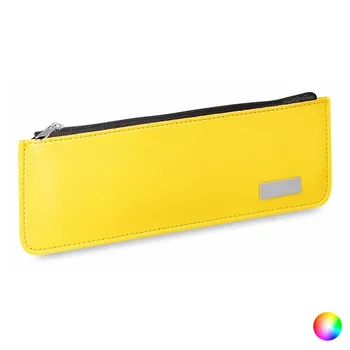 

School Case 144322