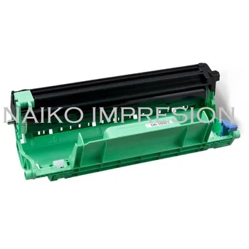 

Drum Brother MFC-1810/1910/1910 W DR-1050