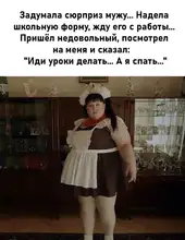 Cable-Wire Strip Extension-Connector 4pin 15cm Led Rgb 5050 3528 5pcs Dropship Wholesale