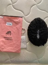 Pelucas de cabello humano malayo para mujeres negras, Bob corto de cabello humano rizado con cierre de encaje 4x4, prearrancado con pelo de bebé