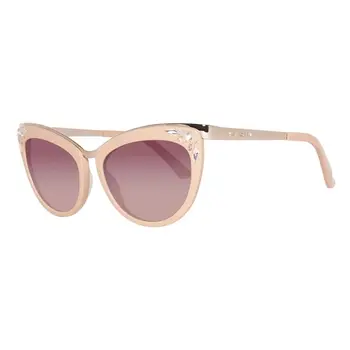 

Sunglasses women Swarovski SK0102-5672F