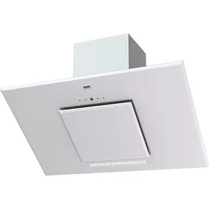 

Hood krona Lina 900 WH 4p-s