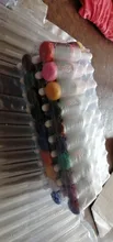 Nuevo 5 ml Mezcla de colores Tinta de tatuaje Semi permanente Pigmento de planta natural Maquillaje Tatuajes profesionales Pigmento de tinta para pintura de arte corporal
