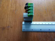 Motor-Speed-Control Dimmer Thyristor Voltage-Regulator Electronic Brushless 2000W 220V