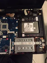 Caddy Enclosure Adapter-Box Hard-Disk Laptop Universal Optibay Sata-3.0 CHIPAL 2nd-Hdd